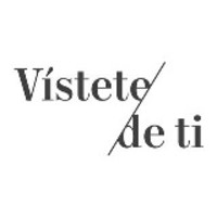 Vístetedeti logo, Vístetedeti contact details