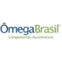 ÔmegaBrasil Componentes Automotivos logo, ÔmegaBrasil Componentes Automotivos contact details