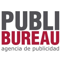 Publibureau Agencia de Publicidad logo, Publibureau Agencia de Publicidad contact details