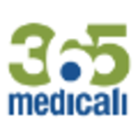 365Medicali logo, 365Medicali contact details