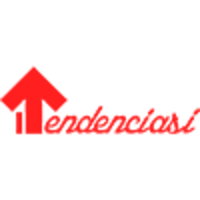 iTendenciasi logo, iTendenciasi contact details