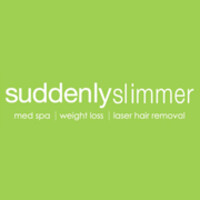 Suddenly Slimmer Day and Med Spa logo, Suddenly Slimmer Day and Med Spa contact details