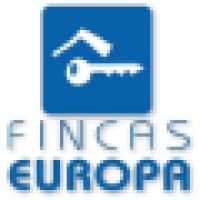 FINCAS EUROPA logo, FINCAS EUROPA contact details