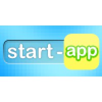 StartApp SL logo, StartApp SL contact details