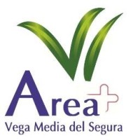 Área 6 Vega Media logo, Área 6 Vega Media contact details