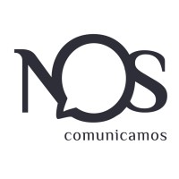 Nos comunicamos logo, Nos comunicamos contact details