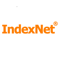 IndexNet, S.L. logo, IndexNet, S.L. contact details