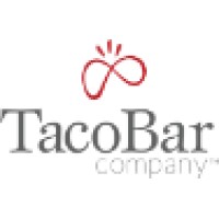 TacoBar Company logo, TacoBar Company contact details