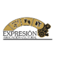 Asociación Cultural Expresión logo, Asociación Cultural Expresión contact details