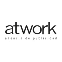 Atwork diseño y comunicación logo, Atwork diseño y comunicación contact details