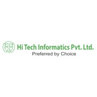 Hitech Informatics Private Limited logo, Hitech Informatics Private Limited contact details