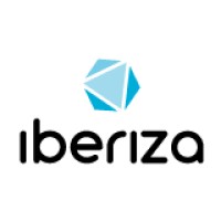 Iberiza Innovación logo, Iberiza Innovación contact details