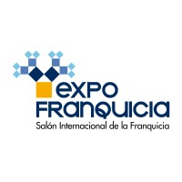 EXPOFRANQUICIA logo, EXPOFRANQUICIA contact details