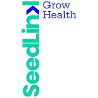 SeedLink SL logo, SeedLink SL contact details