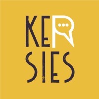 Kersies logo, Kersies contact details