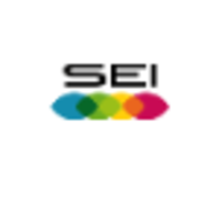 SEI A.P.S. logo, SEI A.P.S. contact details