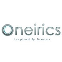 Oneirics Electronics S.L. logo, Oneirics Electronics S.L. contact details