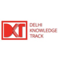 Delhi Knowledge Track logo, Delhi Knowledge Track contact details