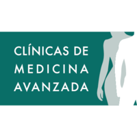 Clínicas de Medicina Avanzada logo, Clínicas de Medicina Avanzada contact details