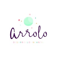 Arrolo, Desarrollo Infantil logo, Arrolo, Desarrollo Infantil contact details