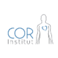 COR Institut logo, COR Institut contact details