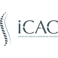 Instituto de Cirugía Avanzada de Columna (ICAC) logo, Instituto de Cirugía Avanzada de Columna (ICAC) contact details