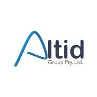 Altid Group Pty. Ltd logo, Altid Group Pty. Ltd contact details