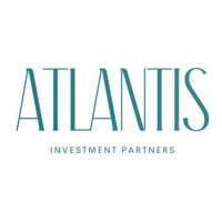 Atlantis Investment Partners logo, Atlantis Investment Partners contact details