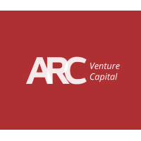 ARC Venture Capital logo, ARC Venture Capital contact details