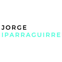 Jorge Iparraguirre logo, Jorge Iparraguirre contact details