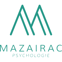 Mazairac Psychologie logo, Mazairac Psychologie contact details