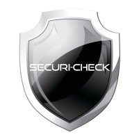 Groupe Securi-Check logo, Groupe Securi-Check contact details