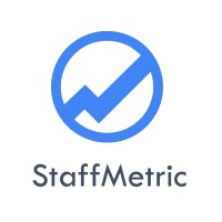 StaffMetric: Remote Teams tracking solutions logo, StaffMetric: Remote Teams tracking solutions contact details