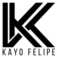 Kayo Felipe logo, Kayo Felipe contact details