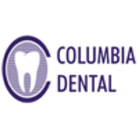 Colombia Dental logo, Colombia Dental contact details