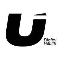 Humana Digital Health logo, Humana Digital Health contact details