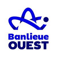 Banlieue Ouest logo, Banlieue Ouest contact details