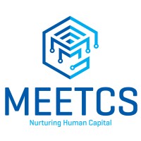 ME Educational Technologies and Consultancy Services (MEETCS) logo, ME Educational Technologies and Consultancy Services (MEETCS) contact details