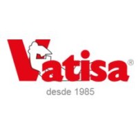 Vatisa logo, Vatisa contact details