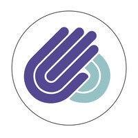 FESSH | Federation of European Societies for the Surgery of the Hand logo, FESSH | Federation of European Societies for the Surgery of the Hand contact details