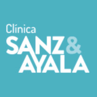 Clínica Sanz & Ayala logo, Clínica Sanz & Ayala contact details