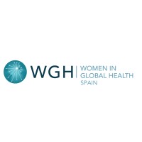 WGHSpain logo, WGHSpain contact details