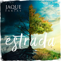 Jaque Farias - Estrada (single) logo, Jaque Farias - Estrada (single) contact details