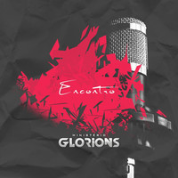 Ministerio Glorions - Encontro (Single) logo, Ministerio Glorions - Encontro (Single) contact details