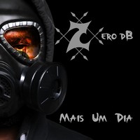 Banda Zero dB - Mais Um Dia (EP) logo, Banda Zero dB - Mais Um Dia (EP) contact details