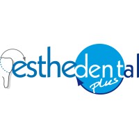 Esthedentalplus logo, Esthedentalplus contact details