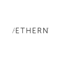 Aethern Beauty logo, Aethern Beauty contact details