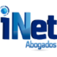 iNet Abogados SLP logo, iNet Abogados SLP contact details