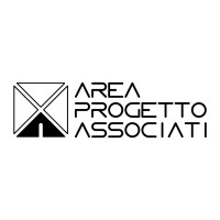 Area Progetto Associati logo, Area Progetto Associati contact details