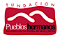 Pueblos Hermanos Ongd logo, Pueblos Hermanos Ongd contact details